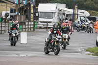 enduro-digital-images;event-digital-images;eventdigitalimages;lydden-hill;lydden-no-limits-trackday;lydden-photographs;lydden-trackday-photographs;no-limits-trackdays;peter-wileman-photography;racing-digital-images;trackday-digital-images;trackday-photos
